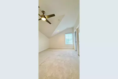 4153 Hyer Street #11, University Park, TX 75205 - Photo 14