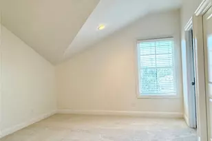 4153 Hyer St, University Park, TX 75205 - Photo 14