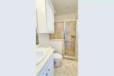 4153 Hyer Street #11, University Park, TX 75205 - Photo 8