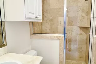 4153 Hyer St, University Park, TX 75205 - Photo 8