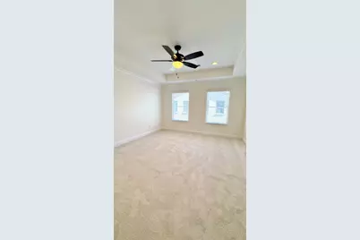 4153 Hyer Street #11, University Park, TX 75205 - Photo 10