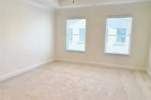 4153 Hyer St, University Park, TX 75205 - Photo 10