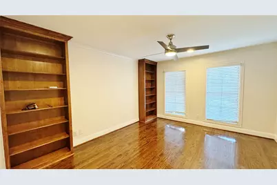 4153 Hyer Street #11, University Park, TX 75205 - Photo 2