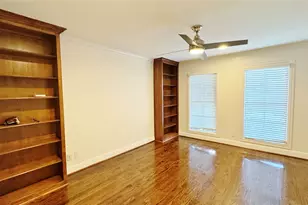 4153 Hyer St, University Park, TX 75205 - Photo 2