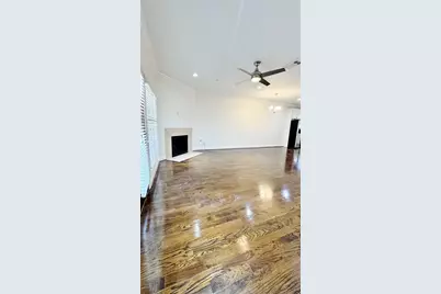 4153 Hyer Street #11, University Park, TX 75205 - Photo 4