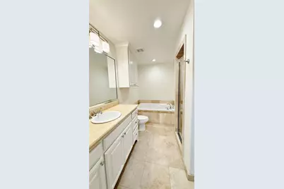 4153 Hyer Street #11, University Park, TX 75205 - Photo 12