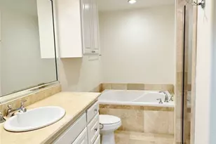 4153 Hyer St, University Park, TX 75205 - Photo 12