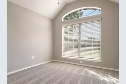 617 Pleasant Valley Drive, Burleson, TX 76028 - Photo 8