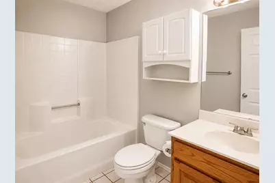 617 Pleasant Valley Drive, Burleson, TX 76028 - Photo 10