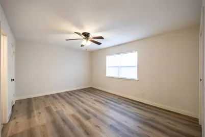 1948 Rambling Ridge Lane, Carrollton, TX 75007 - Photo 24