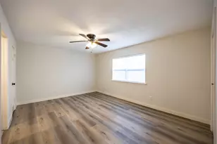 1948 Rambling Ridge Ln, Carrollton, TX 75007 - Photo 24