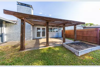 1948 Rambling Ridge Lane, Carrollton, TX 75007 - Photo 26