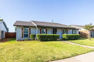 1948 Rambling Ridge Ln, Carrollton, TX 75007 - Photo 1