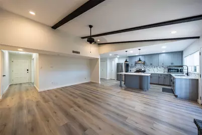 1948 Rambling Ridge Lane, Carrollton, TX 75007 - Photo 14