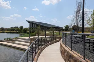 1948 Rambling Ridge Ln, Carrollton, TX 75007 - Photo 34