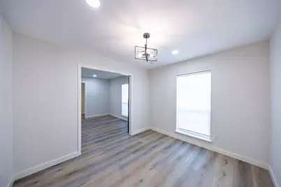 1948 Rambling Ridge Lane, Carrollton, TX 75007 - Photo 8
