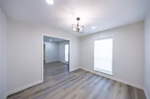 1948 Rambling Ridge Ln, Carrollton, TX 75007 - Photo 8
