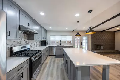 1948 Rambling Ridge Lane, Carrollton, TX 75007 - Photo 20