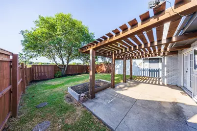1948 Rambling Ridge Lane, Carrollton, TX 75007 - Photo 28