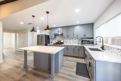 1948 Rambling Ridge Lane, Carrollton, TX 75007 - Photo 16