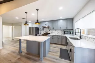 1948 Rambling Ridge Ln, Carrollton, TX 75007 - Photo 16