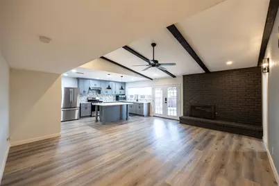 1948 Rambling Ridge Lane, Carrollton, TX 75007 - Photo 12