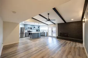 1948 Rambling Ridge Ln, Carrollton, TX 75007 - Photo 12