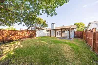 1948 Rambling Ridge Lane, Carrollton, TX 75007 - Photo 30