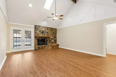 6640 Pleasant Ridge Drive, North Richland Hills, TX 76180 - Photo 6