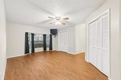 6640 Pleasant Ridge Drive, North Richland Hills, TX 76180 - Photo 16