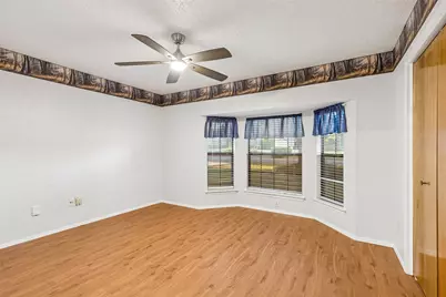 6640 Pleasant Ridge Drive, North Richland Hills, TX 76180 - Photo 20