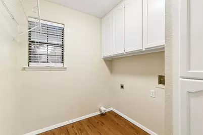 6640 Pleasant Ridge Drive, North Richland Hills, TX 76180 - Photo 14