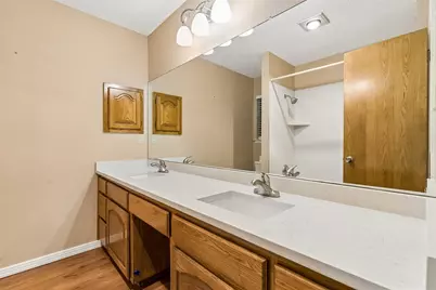 6640 Pleasant Ridge Drive, North Richland Hills, TX 76180 - Photo 22
