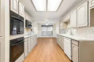 6640 Pleasant Ridge Dr, North Richland Hills, TX 76180 - Photo 12