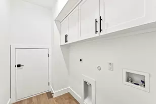 1954 Nomas St, Dallas, TX 75212 - Photo 28
