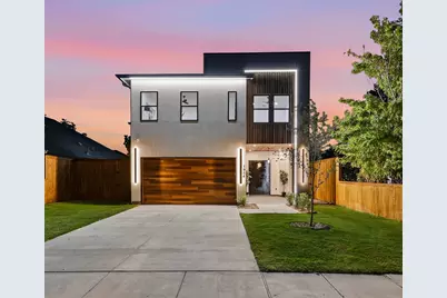 1954 Nomas Street, Dallas, TX 75212 - Photo 1