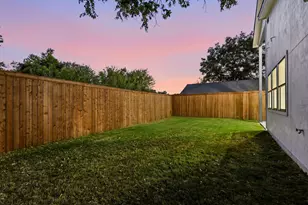 1954 Nomas St, Dallas, TX 75212 - Photo 38