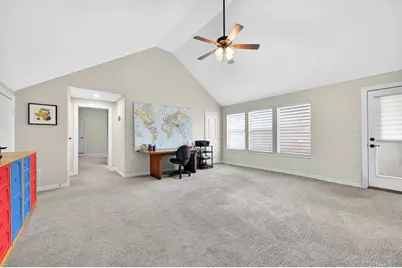 3617 Vineyard Way, Farmers Branch, TX 75234 - Photo 32