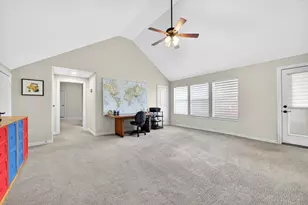 3617 Vineyard Way, Farmers Branch, TX 75234 - Photo 32