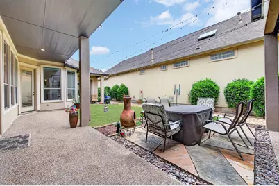 3617 Vineyard Way, Farmers Branch, TX 75234 - Photo 4