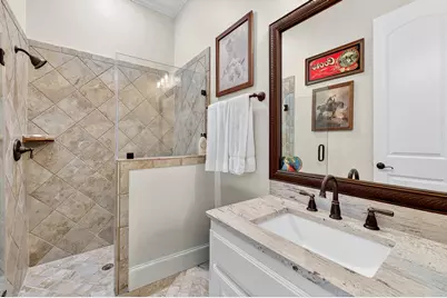 3617 Vineyard Way, Farmers Branch, TX 75234 - Photo 10