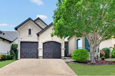 3617 Vineyard Way, Farmers Branch, TX 75234 - Photo 2