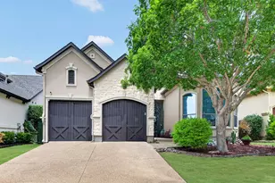 3617 Vineyard Way, Farmers Branch, TX 75234 - Photo 2