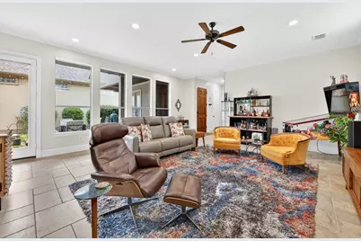 3617 Vineyard Way, Farmers Branch, TX 75234 - Photo 14