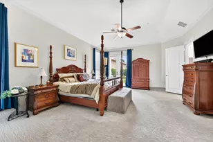3617 Vineyard Way, Farmers Branch, TX 75234 - Photo 28
