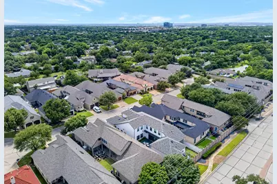 3617 Vineyard Way, Farmers Branch, TX 75234 - Photo 36
