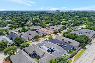 3617 Vineyard Way, Farmers Branch, TX 75234 - Photo 36