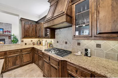 3617 Vineyard Way, Farmers Branch, TX 75234 - Photo 20