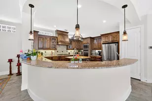 3617 Vineyard Way, Farmers Branch, TX 75234 - Photo 18
