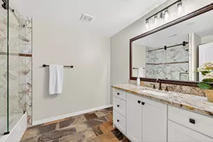 3617 Vineyard Way, Farmers Branch, TX 75234 - Photo 30
